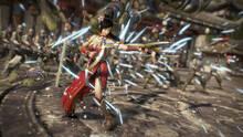 Imagen 148 de Dynasty Warriors 9