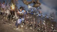 Imagen 149 de Dynasty Warriors 9