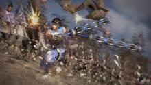Imagen 131 de Dynasty Warriors 9