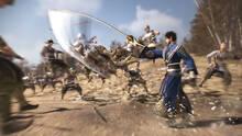 Imagen 68 de Dynasty Warriors 9