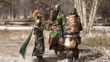 Imagen 77 de Dynasty Warriors 9