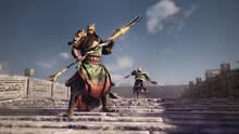 Imagen 78 de Dynasty Warriors 9