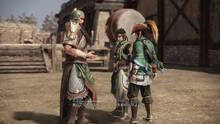 Imagen 79 de Dynasty Warriors 9