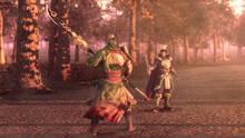 Imagen 80 de Dynasty Warriors 9