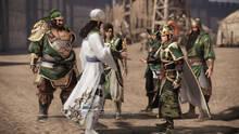 Imagen 81 de Dynasty Warriors 9