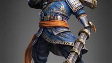 Imagen 84 de Dynasty Warriors 9