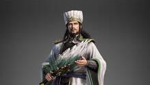 Imagen 85 de Dynasty Warriors 9