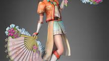 Imagen 86 de Dynasty Warriors 9
