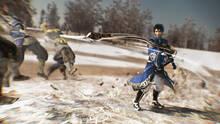 Imagen 69 de Dynasty Warriors 9