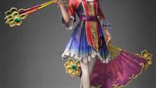 Imagen 88 de Dynasty Warriors 9