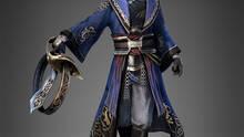 Imagen 89 de Dynasty Warriors 9