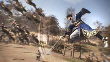 Imagen 70 de Dynasty Warriors 9