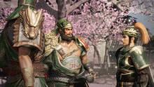 Imagen 71 de Dynasty Warriors 9