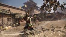 Imagen 72 de Dynasty Warriors 9