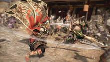 Imagen 74 de Dynasty Warriors 9
