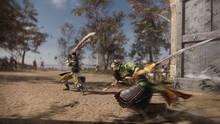 Imagen 75 de Dynasty Warriors 9