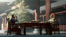 Imagen 76 de Dynasty Warriors 9