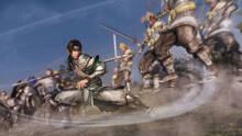 Imagen 90 de Dynasty Warriors 9