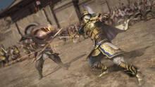Imagen 99 de Dynasty Warriors 9