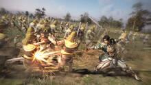 Imagen 100 de Dynasty Warriors 9