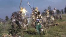 Imagen 101 de Dynasty Warriors 9