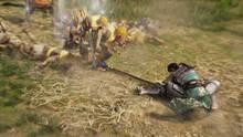 Imagen 103 de Dynasty Warriors 9
