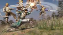 Imagen 91 de Dynasty Warriors 9
