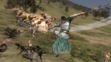 Imagen 92 de Dynasty Warriors 9