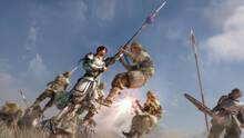 Imagen 93 de Dynasty Warriors 9