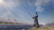 Imagen 95 de Dynasty Warriors 9