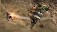 Imagen 97 de Dynasty Warriors 9
