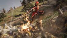 Imagen 98 de Dynasty Warriors 9
