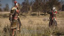 Imagen 104 de Dynasty Warriors 9