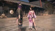 Imagen 106 de Dynasty Warriors 9