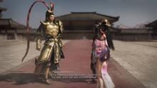 Imagen 107 de Dynasty Warriors 9