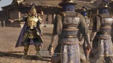 Imagen 109 de Dynasty Warriors 9