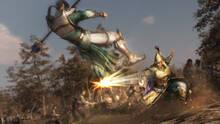 Imagen 110 de Dynasty Warriors 9