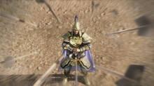 Imagen 111 de Dynasty Warriors 9