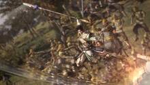 Imagen 136 de Dynasty Warriors 9