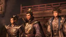 Imagen 137 de Dynasty Warriors 9
