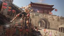 Imagen 138 de Dynasty Warriors 9