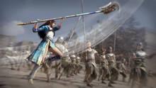 Imagen 139 de Dynasty Warriors 9