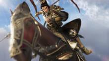 Imagen 140 de Dynasty Warriors 9