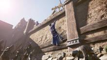 Imagen 176 de Dynasty Warriors 9