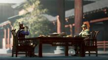 Imagen 178 de Dynasty Warriors 9