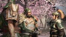 Imagen 179 de Dynasty Warriors 9