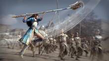 Imagen 181 de Dynasty Warriors 9