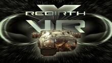 Imagen 2 de X Rebirth VR Edition