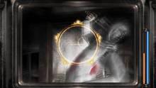 Imagen 10 de Project Zero 3
