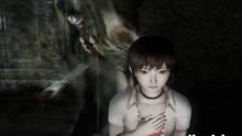 Imagen 6 de Project Zero 3